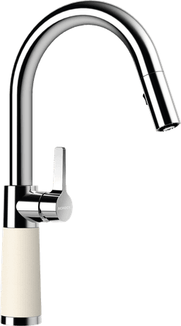 product variant 17