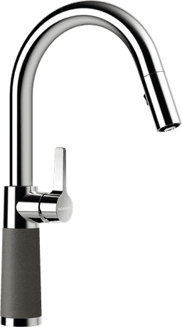 product variant 6
