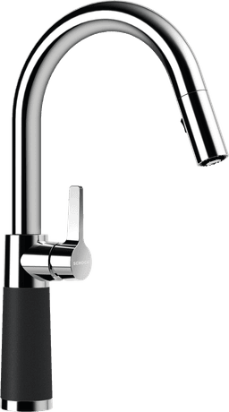 product variant 16