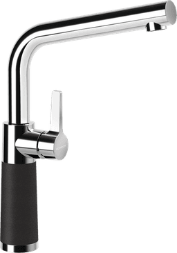 product variant 12