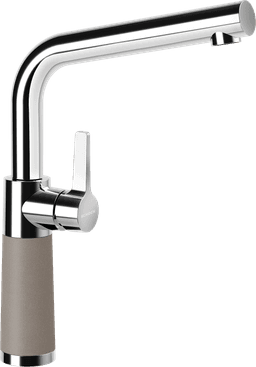 product variant 8