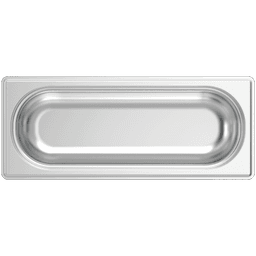 ГЕВГИР SCHOCK 629061 