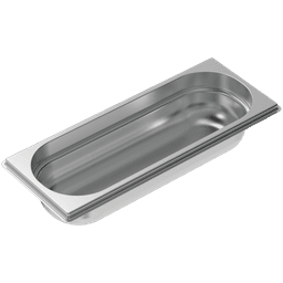 ГЕВГИР SCHOCK 629061 