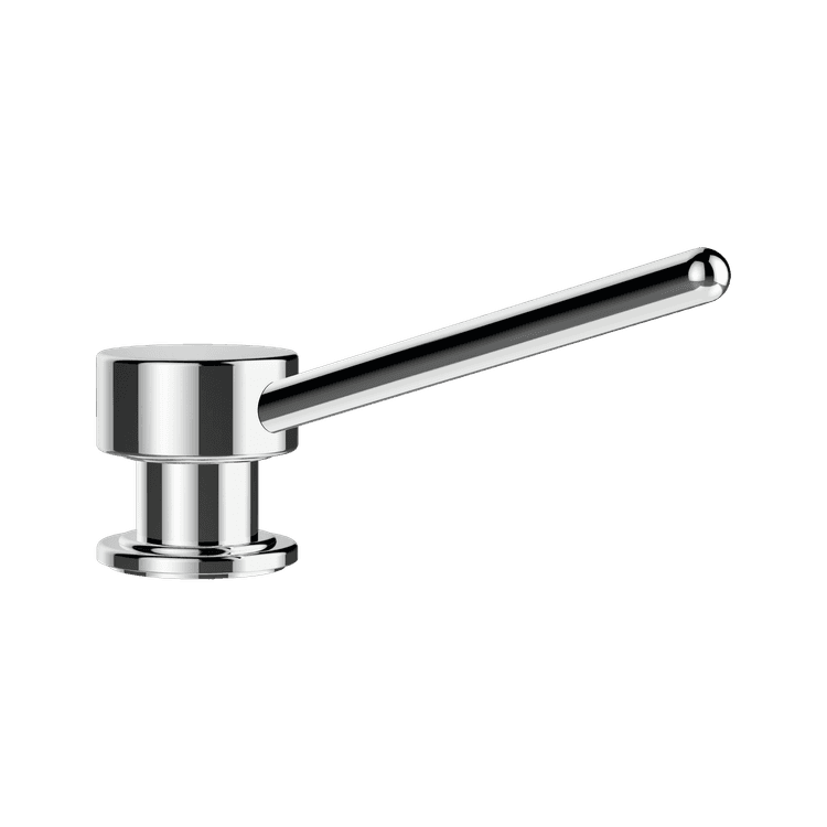 ДОЗАТОР SCHOCK AMUR