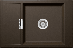 product variant 2
