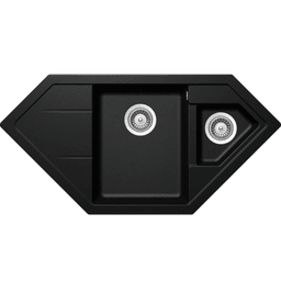 product variant 0