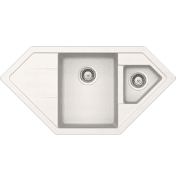 product variant 2