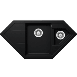 product variant 5