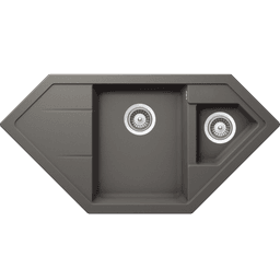 product variant 4