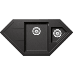product variant 1