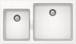 product variant 2