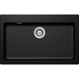 product variant 2