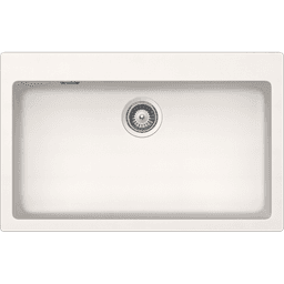 product variant 0