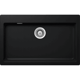 product variant 1