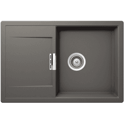 product variant 7