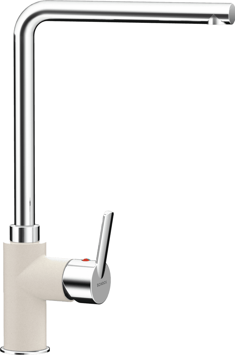 СМЕСИТЕЛ SCHOCK SONO Everest