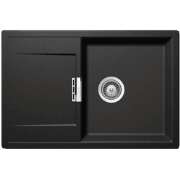 product variant 3