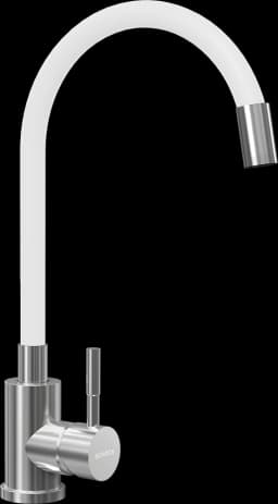 product variant 0