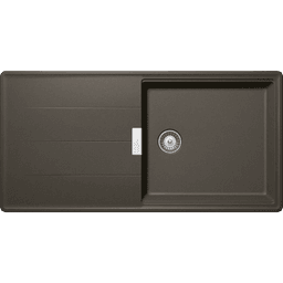 product variant 4