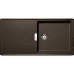 product variant 3