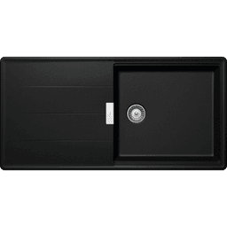 product variant 1