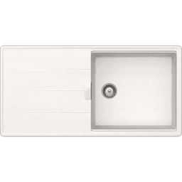 product variant 5