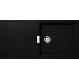 product variant 2