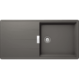 product variant 6