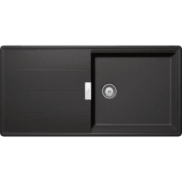 product variant 0