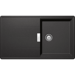 product variant 0