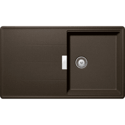 product variant 5