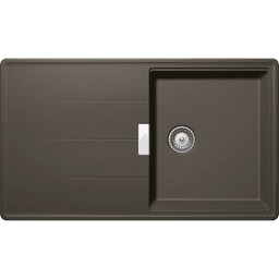 product variant 4