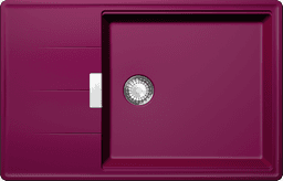 product variant 1