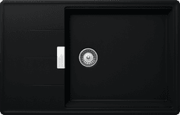 product variant 4