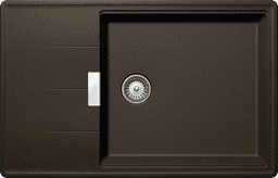product variant 6