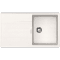 product variant 6