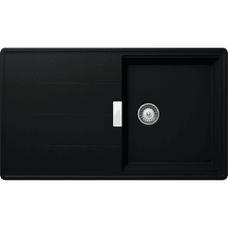 product variant 2