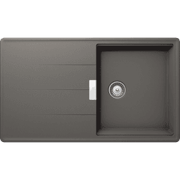 product variant 3