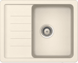 product variant 3
