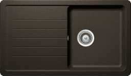 product variant 1