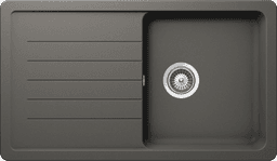 product variant 2