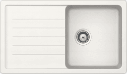 product variant 3