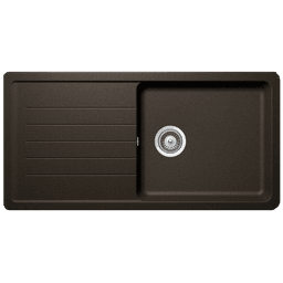 product variant 1