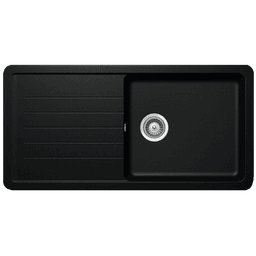 product variant 3