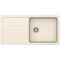 product variant 0