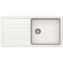 product variant 4