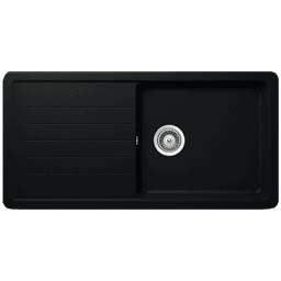 product variant 5