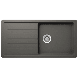 product variant 2
