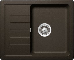 product variant 0