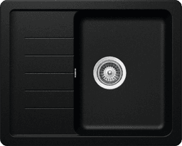 product variant 1